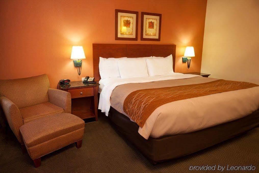 Hotel Ruidoso Exterior foto